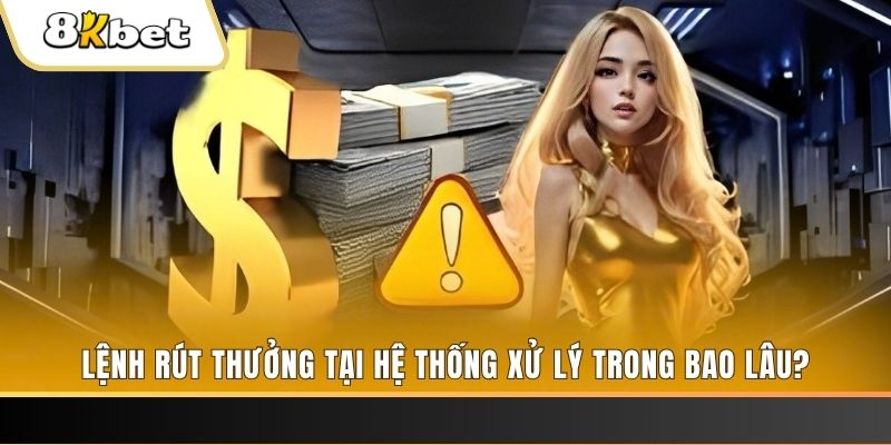 vao bong game cá cược máy bay