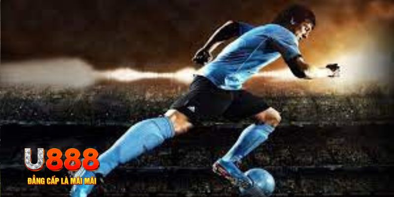 vao bong máy tính casino online