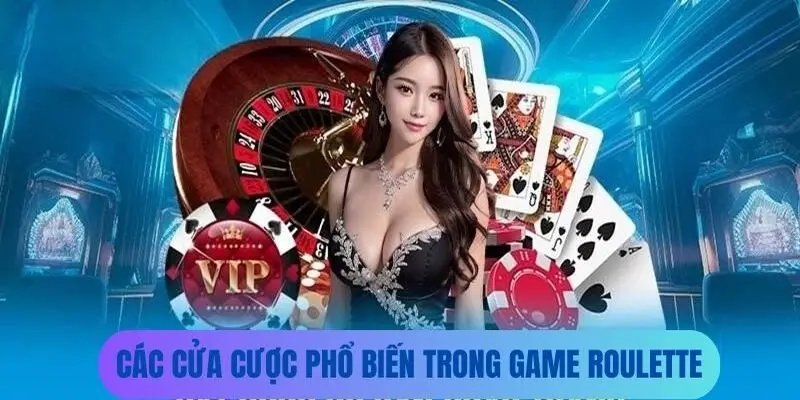 vao bong dự đoán xổ số miền nam