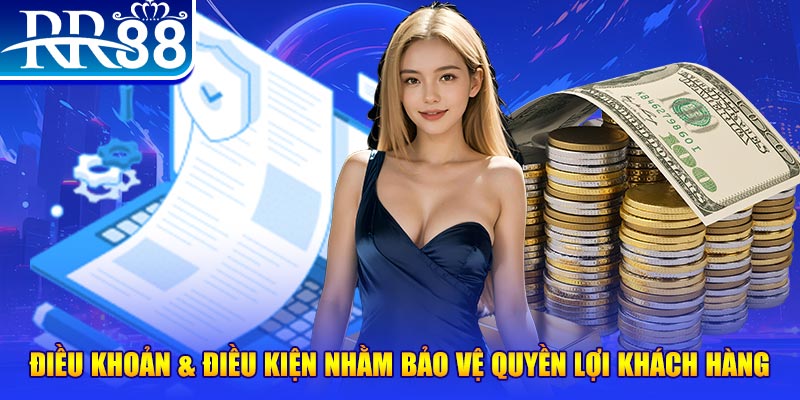 vao bong game slot là gì
