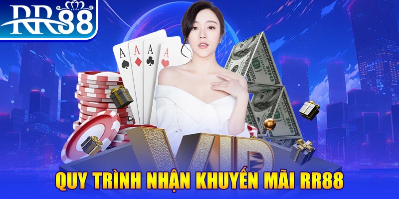 vao bong đăng nhập poker số 1