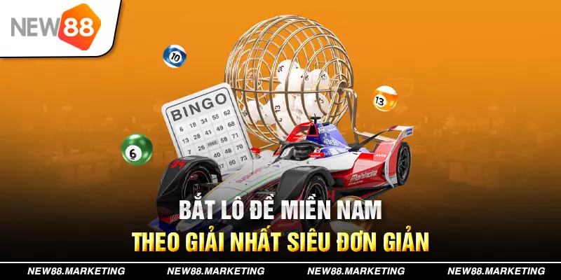 vao bong nổ hũ bao nhiêu ra ấn thần tài