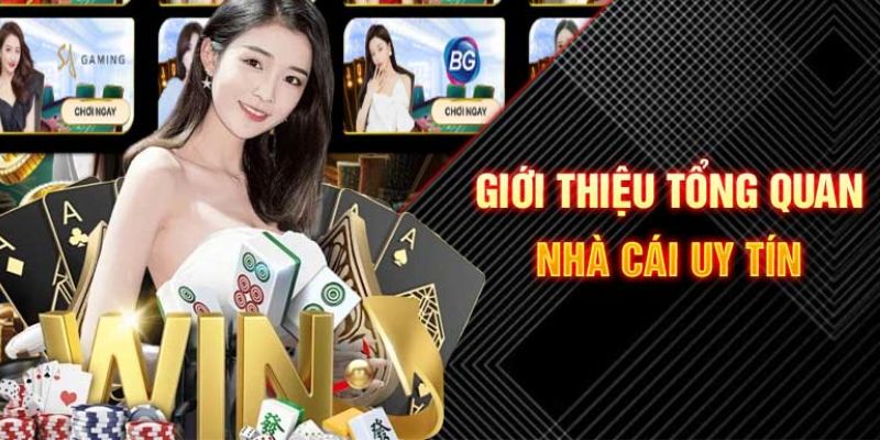 vao bong đăng nhập roulette dễ thắng