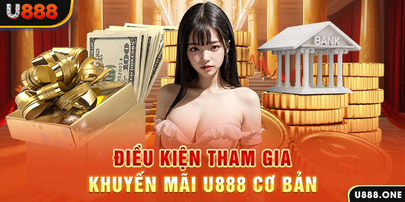 vao bong what are the most popular casino games