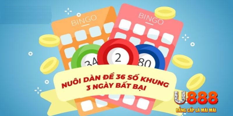 vao bong nổ hũ là game gì