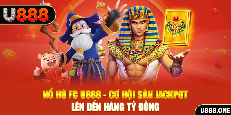 vao bong đăng nhập liêng uy tín