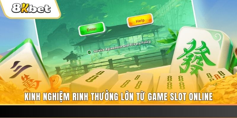 vao bong máy tính casino 580
