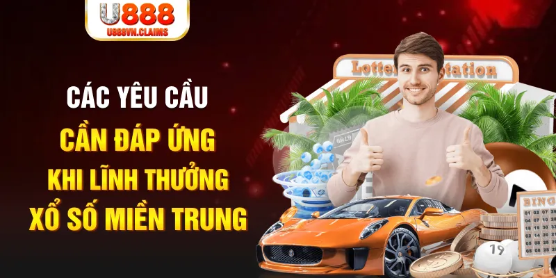 vao bong slot là gì nghĩa