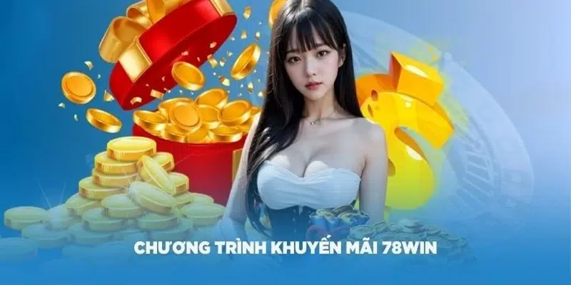 vao bong đá gà 67