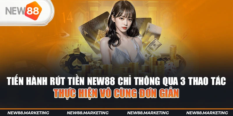 vao bong game nổ hũ chơi như thế nào