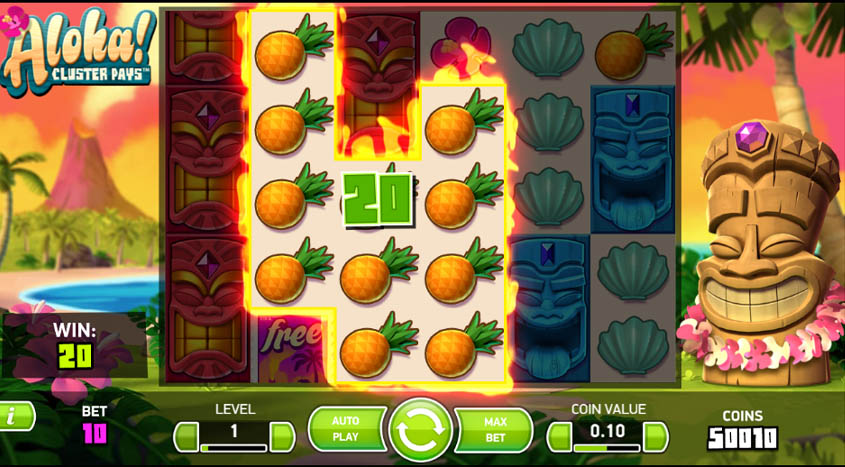 vao bong quay nổ hũ là gì