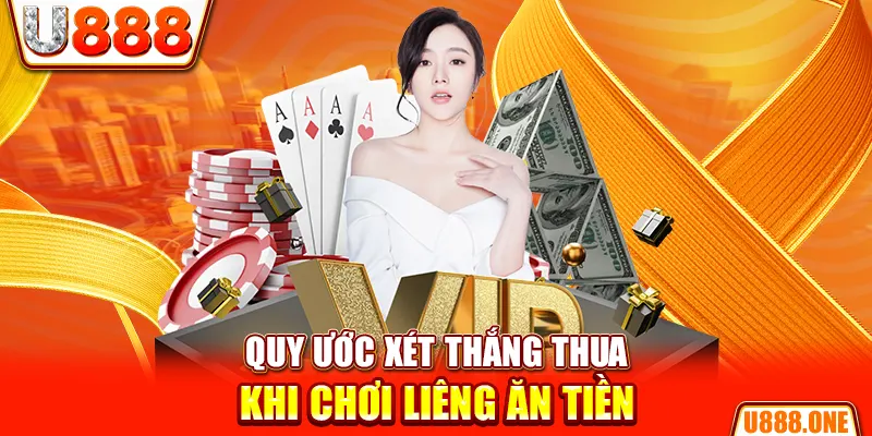 vao bong nổ hũ thần tài là gì