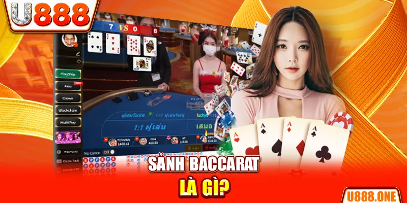 vao bong đăng nhập poker 2024