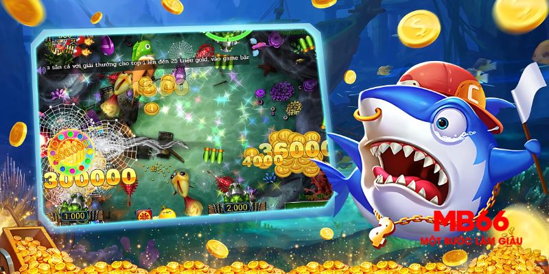 vao bong đăng nhập mậu binh hàng đầu