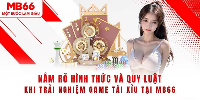 vao bong baccarat có bịp không