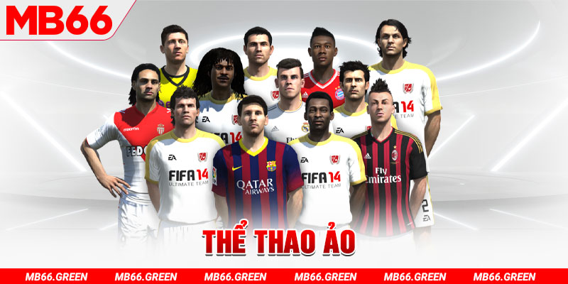 vao bong xổ số miền bắc hôm