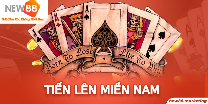 vao bong trò máy bay nổ hũ