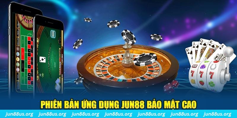 vao bong tải game bài may club