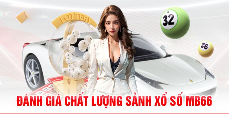 vao bong 789bet có bao nhiêu sảnh game bài 3d ？