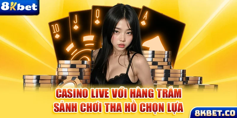 vao bong FTG Điện Tử