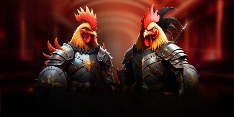 vao bong no hu doi thuong ai