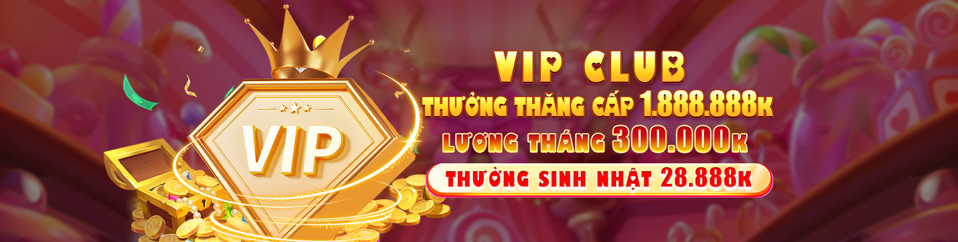 vao bong 68 game bài có uy tín không