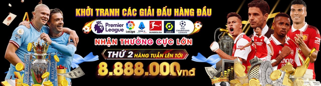 vao bong đăng nhập poker live