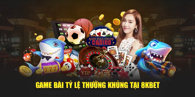 vao bong đăng nhập roulette đổi thưởng