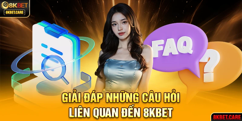 vao bong đăng nhập nổ hũ hàng đầu