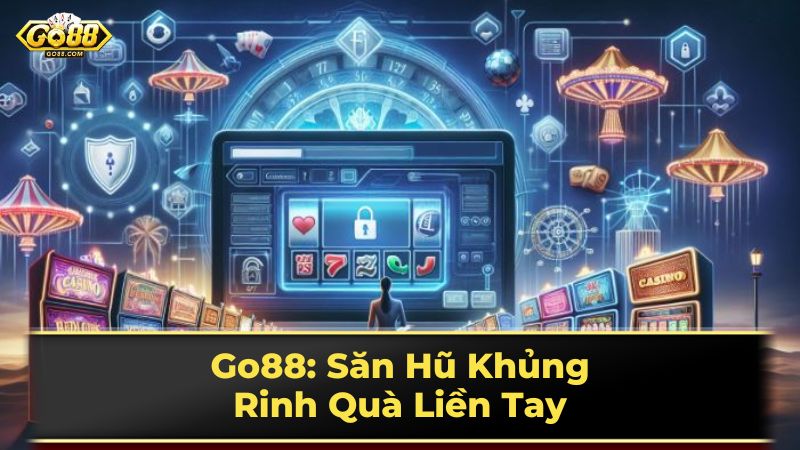 vao bong đăng nhập phỏm trực tiếp